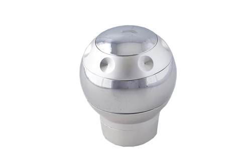 Shift knob GK-130